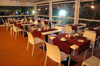 Hotel Alexander fotoÄŸrafÄ±