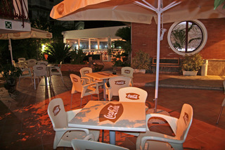 Hotel Alexander fotoÄŸrafÄ±