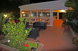 Hotel Alexander fotoÄŸrafÄ±