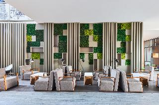 Ibis Styles Dubai Jumeira fotoÄŸrafÄ±
