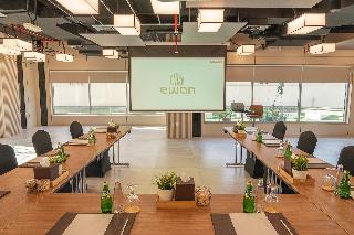 Ibis Styles Dubai Jumeira fotoÄŸrafÄ±