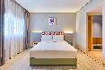 Ibis Styles Dubai Jumeira oda fotoÄŸrafÄ±