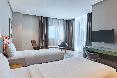 Ibis Styles Dubai Jumeira oda fotoÄŸrafÄ±