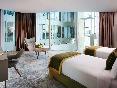 Ibis Styles Dubai Jumeira oda fotoÄŸrafÄ±