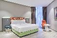 Ibis Styles Dubai Jumeira oda fotoÄŸrafÄ±