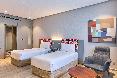 Ibis Styles Dubai Jumeira oda fotoÄŸrafÄ±