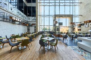 Ibis Styles Dubai Jumeira fotoÄŸrafÄ±
