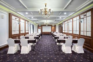 THE 1O1 Bogor Suryakancana fotoÄŸrafÄ±