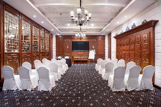 THE 1O1 Bogor Suryakancana fotoÄŸrafÄ±