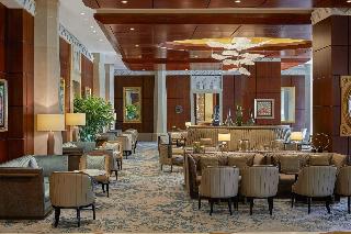 The Nile Ritz-Carlton, Cairo fotoÄŸrafÄ±