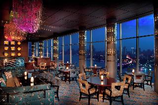 The Nile Ritz-Carlton, Cairo fotoÄŸrafÄ±