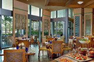 The Nile Ritz-Carlton, Cairo fotoÄŸrafÄ±