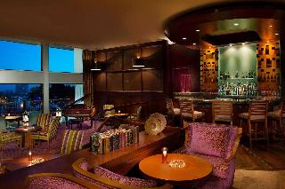 The Nile Ritz-Carlton, Cairo fotoÄŸrafÄ±