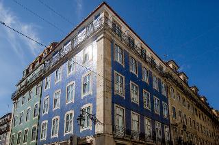 The 8 Down Town Suites fotoÄŸrafÄ±