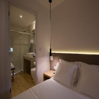 The 8 Down Town Suites fotoÄŸrafÄ±