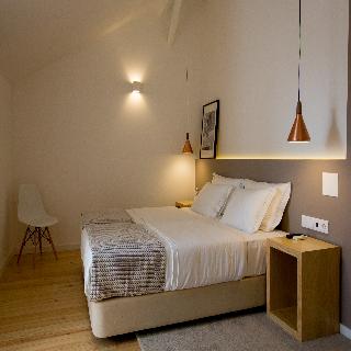 The 8 Down Town Suites fotoÄŸrafÄ±
