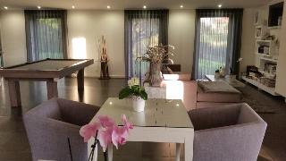 Casa Valxisto - Country House fotoÄŸrafÄ±