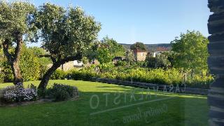 Casa Valxisto - Country House fotoÄŸrafÄ±