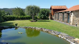 Casa Valxisto - Country House otel fotoğrafı