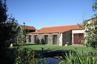 Casa Valxisto - Country House fotoÄŸrafÄ±