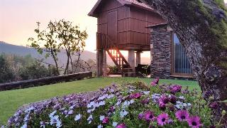 Casa Valxisto - Country House fotoÄŸrafÄ±
