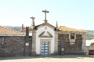 Casa Valxisto - Country House fotoÄŸrafÄ±