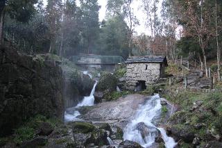 Casa Valxisto - Country House fotoÄŸrafÄ±