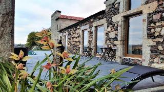 Casa Valxisto - Country House fotoÄŸrafÄ±