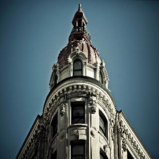 The NoMad Hotel otel fotoğrafı