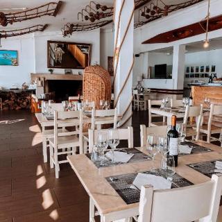 HS Milfontes Beach fotoÄŸrafÄ±