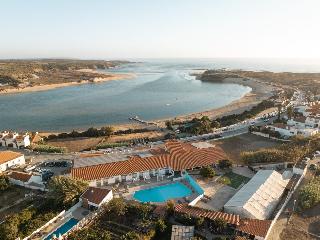 HS Milfontes Beach fotoÄŸrafÄ±