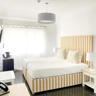 HS Milfontes Beach fotoÄŸrafÄ±