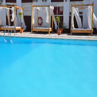 HS Milfontes Beach fotoÄŸrafÄ±