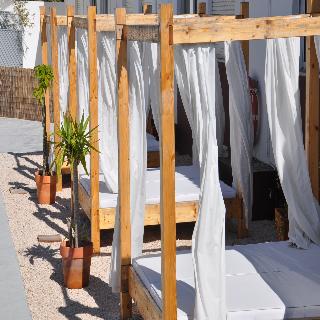 HS Milfontes Beach fotoÄŸrafÄ±