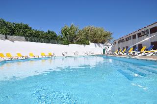 HS Milfontes Beach fotoÄŸrafÄ±