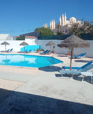 HS Milfontes Beach fotoÄŸrafÄ±