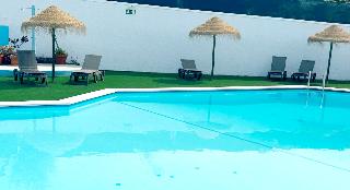 HS Milfontes Beach fotoÄŸrafÄ±