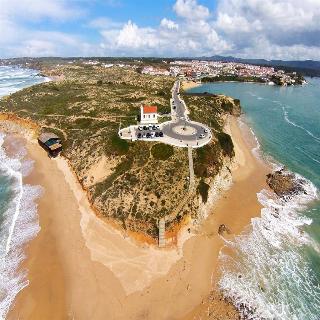 HS Milfontes Beach fotoÄŸrafÄ±