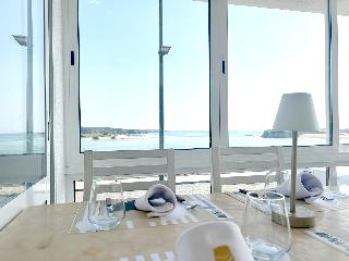 HS Milfontes Beach fotoÄŸrafÄ±