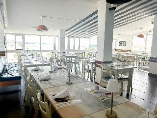 HS Milfontes Beach fotoÄŸrafÄ±