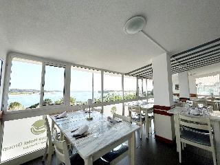 HS Milfontes Beach fotoÄŸrafÄ±