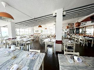 HS Milfontes Beach fotoÄŸrafÄ±