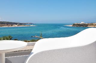 HS Milfontes Beach fotoÄŸrafÄ±