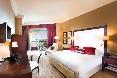 Movenpick Grand Al Bustan Hotel oda fotoÄŸrafÄ±