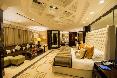 Movenpick Grand Al Bustan Hotel oda fotoÄŸrafÄ±