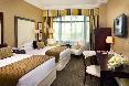 Movenpick Grand Al Bustan Hotel oda fotoÄŸrafÄ±