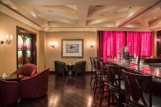 Movenpick Grand Al Bustan Hotel fotoÄŸrafÄ±
