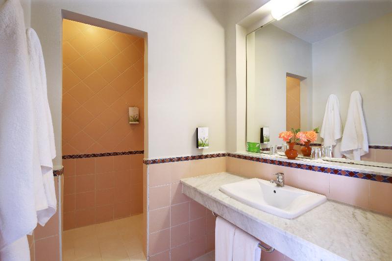 Valeria Dar Atlas Resort All Inclusive - Oda