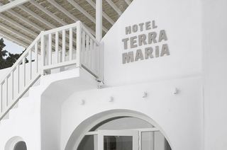 Terra Maria fotoÄŸrafÄ±