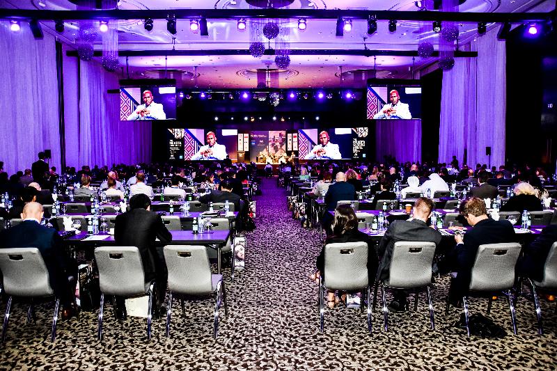 Le Meridien Dubai Hotel & Conference Centre - Toplantı